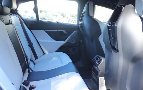 BMW M5, 2025 год, 20 212 202 рублей, 19 фотография