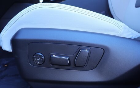 BMW M5, 2025 год, 20 212 202 рублей, 23 фотография