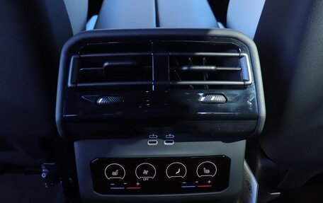 BMW M5, 2025 год, 20 212 202 рублей, 20 фотография