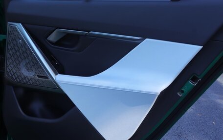 BMW M5, 2025 год, 20 212 202 рублей, 18 фотография