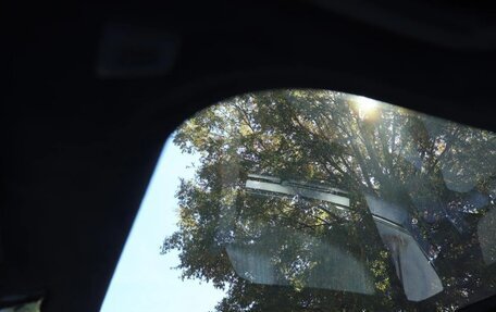 BMW M5, 2025 год, 20 212 202 рублей, 21 фотография