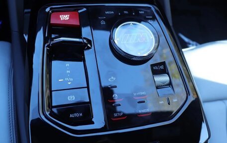 BMW M5, 2025 год, 20 212 202 рублей, 36 фотография