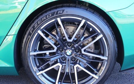 BMW M5, 2025 год, 20 212 202 рублей, 39 фотография