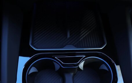 BMW M5, 2025 год, 20 212 202 рублей, 35 фотография