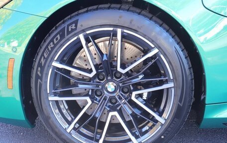 BMW M5, 2025 год, 20 212 202 рублей, 38 фотография