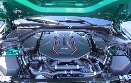 BMW M5, 2025 год, 20 212 202 рублей, 37 фотография