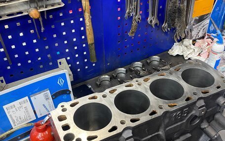 Ford Sierra I, 1988 год, 180 000 рублей, 4 фотография