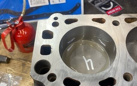 Ford Sierra I, 1988 год, 180 000 рублей, 3 фотография