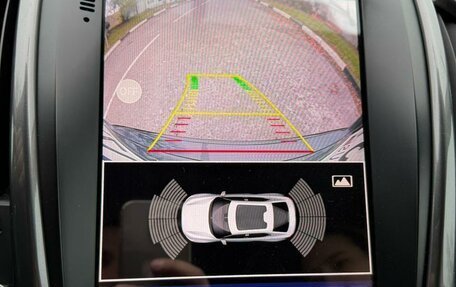 Opel Astra J, 2013 год, 1 250 000 рублей, 12 фотография