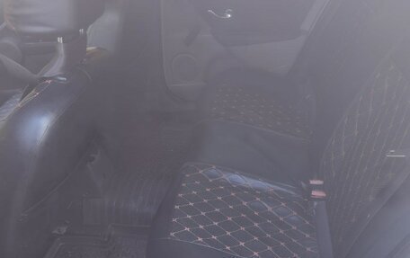 Renault Fluence I, 2012 год, 600 000 рублей, 7 фотография