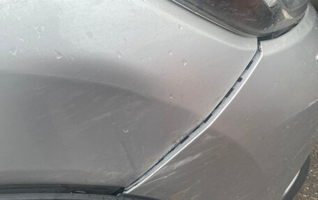 Nissan X-Trail, 2015 год, 1 400 000 рублей, 3 фотография