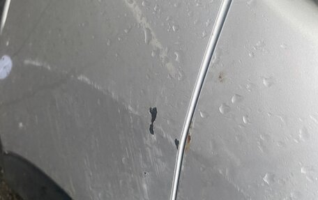 Nissan X-Trail, 2015 год, 1 400 000 рублей, 4 фотография