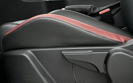 Geely Coolray I, 2021 год, 1 409 000 рублей, 9 фотография