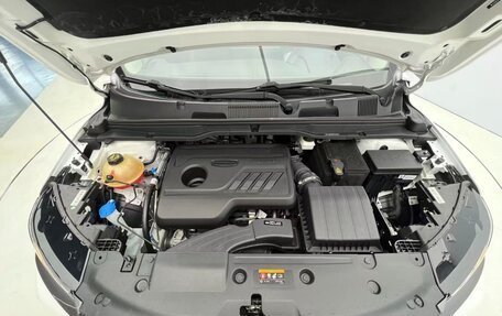 Geely Coolray I, 2021 год, 1 409 000 рублей, 20 фотография