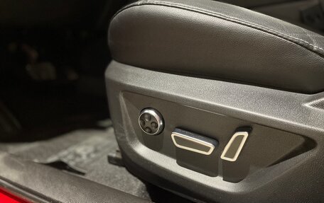 Chery Tiggo 4 I рестайлинг, 2020 год, 1 299 000 рублей, 25 фотография