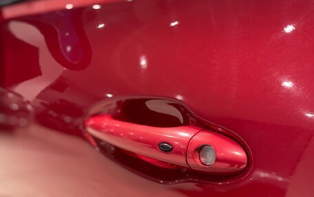 Chery Tiggo 4 I рестайлинг, 2020 год, 1 299 000 рублей, 26 фотография