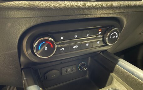 Chery Tiggo 4 I рестайлинг, 2020 год, 1 299 000 рублей, 21 фотография