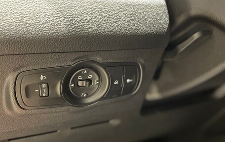 Chery Tiggo 4 I рестайлинг, 2020 год, 1 299 000 рублей, 24 фотография