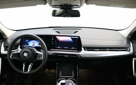 BMW X2, 2025 год, 6 390 000 рублей, 10 фотография