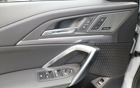 BMW X2, 2025 год, 6 390 000 рублей, 20 фотография