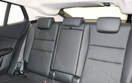 BMW X2, 2025 год, 6 390 000 рублей, 18 фотография