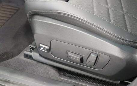 BMW X2, 2025 год, 6 390 000 рублей, 16 фотография