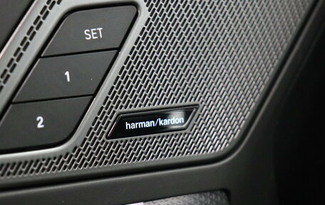 BMW X2, 2025 год, 6 390 000 рублей, 21 фотография