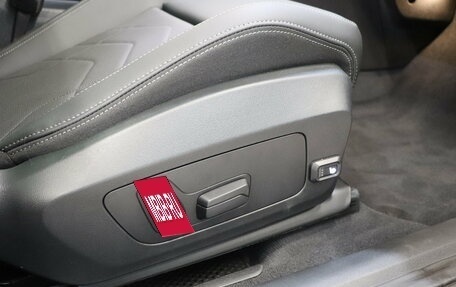 BMW X2, 2025 год, 6 390 000 рублей, 15 фотография