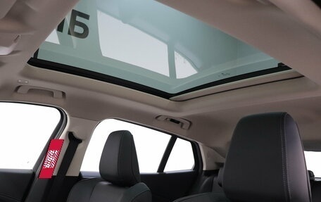 BMW X2, 2025 год, 6 390 000 рублей, 19 фотография