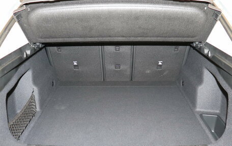 BMW X2, 2025 год, 6 390 000 рублей, 28 фотография