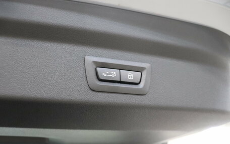 BMW X2, 2025 год, 6 390 000 рублей, 29 фотография