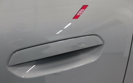 BMW X2, 2025 год, 6 390 000 рублей, 27 фотография