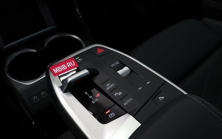 BMW X2, 2025 год, 6 390 000 рублей, 25 фотография