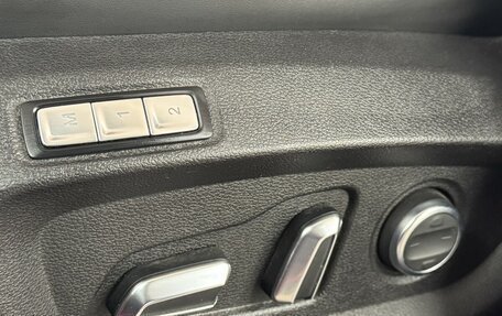 Chery Tiggo 8 Pro, 2021 год, 1 920 000 рублей, 9 фотография