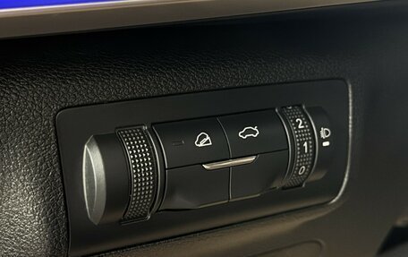 Chery Tiggo 8 Pro, 2021 год, 1 920 000 рублей, 7 фотография