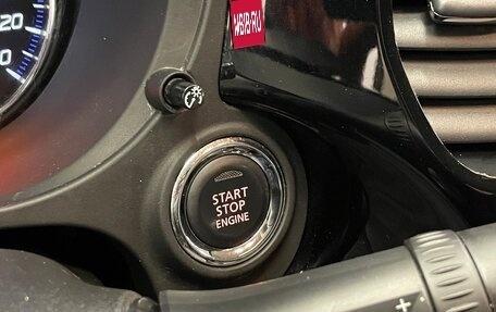 Mitsubishi Outlander III рестайлинг 3, 2021 год, 2 450 000 рублей, 11 фотография