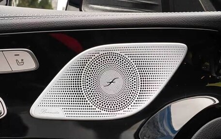 Mercedes-Benz AMG GT I рестайлинг, 2024 год, 11 350 066 рублей, 5 фотография