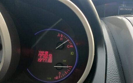 Mazda CX-7 I рестайлинг, 2010 год, 1 100 000 рублей, 6 фотография