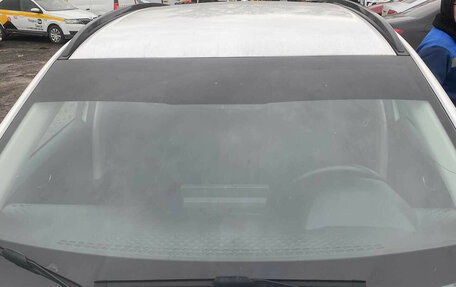 Haval Jolion, 2024 год, 1 357 000 рублей, 6 фотография