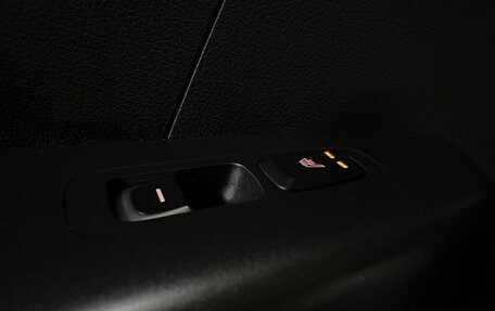 KIA Sportage IV рестайлинг, 2017 год, 2 012 000 рублей, 18 фотография