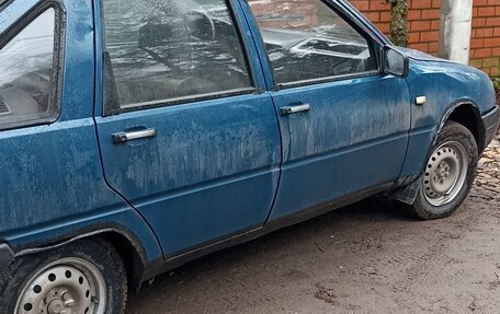 ИЖ 2126 «Ода», 2003 год, 78 000 рублей, 4 фотография