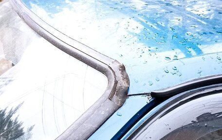 ИЖ 2126 «Ода», 2003 год, 78 000 рублей, 12 фотография