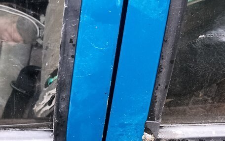 ИЖ 2126 «Ода», 2003 год, 78 000 рублей, 11 фотография