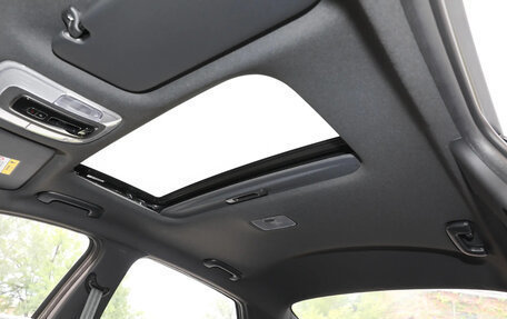 Hyundai Elantra, 2024 год, 1 780 013 рублей, 12 фотография