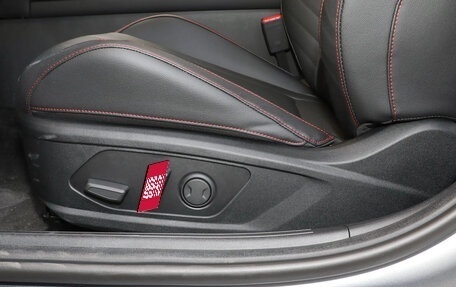 Hyundai Elantra, 2024 год, 1 780 013 рублей, 11 фотография