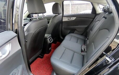 KIA K3, 2022 год, 1 819 000 рублей, 6 фотография