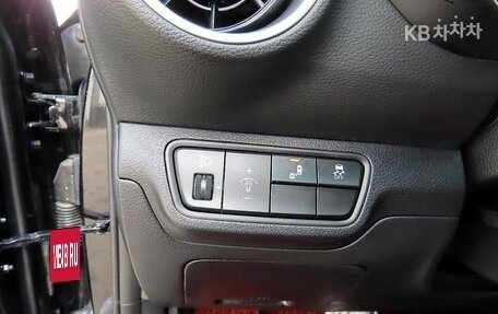 KIA K3, 2022 год, 1 819 000 рублей, 13 фотография