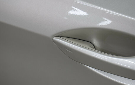 Lexus RX IV рестайлинг, 2019 год, 4 898 000 рублей, 25 фотография