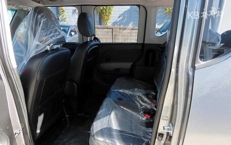 KIA Ray, 2022 год, 1 136 000 рублей, 6 фотография