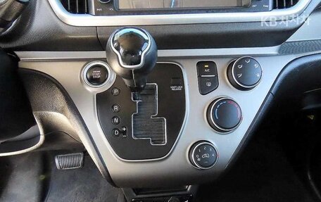 KIA Ray, 2022 год, 1 136 000 рублей, 10 фотография